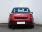 Fiat Linea, 1.4, Klima, CZ doklady, Sedan/Saloon,