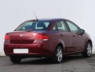 Fiat Linea, 1.4, Klima, CZ doklady, Sedan/Saloon,