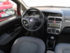 Fiat Linea, 1.4, Klima, CZ doklady, Sedan/Saloon,