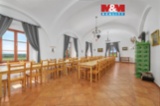 Multif. areál, Horka I, Svobodná Ves
