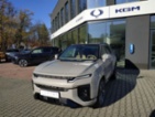 KGM Actyon, 1.5T PREMIUM 2WD AT, SKLADEM, SUV,