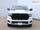 RAM 1500, Laramie 5.7V8 HEMI 2026