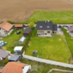 RD 155, Višňová 