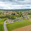 RD 155, Višňová 