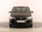 VW Touran, 1.4 TSI, Serv.kniha, Klima,, MPV,