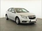 Chevrolet Cruze, 2.0 VCDi, Klima, jezdí dobře,