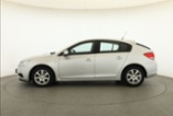 Chevrolet Cruze, 2.0 VCDi, Klima, jezdí dobře,