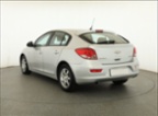 Chevrolet Cruze, 2.0 VCDi, Klima, jezdí dobře,