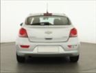 Chevrolet Cruze, 2.0 VCDi, Klima, jezdí dobře,