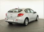 Chevrolet Cruze, 2.0 VCDi, Klima, jezdí dobře,