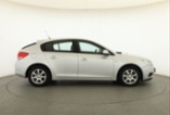 Chevrolet Cruze, 2.0 VCDi, Klima, jezdí dobře,