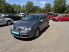 Volkswagen Golf, 1.4 TSI, kombi, benzin