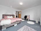 Prodej světlého bytu 3+1 s balkonem, sklepem, Jeremenkova 653/3, 78701 Šumperk, ideální pro rodinné bydlení či investici