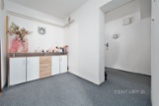 Prodej světlého bytu 3+1 s balkonem, sklepem, Jeremenkova 653/3, 78701 Šumperk, ideální pro rodinné bydlení či investici