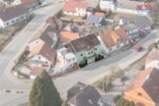 Prodej rodinného domu, 198 m², Břasy
