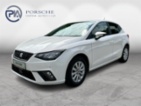 Seat Ibiza, Style 1.0 TSI 81kW 6M, hatchback,