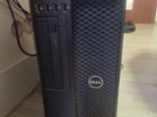 Prodám PC Dell s monitorem Dell