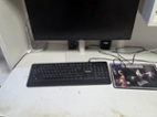 Prodám PC Dell s monitorem Dell
