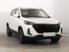 BAIC Beijing 3, 1.5T,, SUV, Benzín