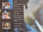 VIDEOKAZETA VHS - Bryan Ferry