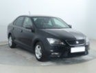 Seat Toledo, 1.4 TSI, Automat, Serv.kniha, Kůže,,