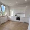 Prodej bytu 3+1 61, Břeclav.Prodej bytu 3+1, 62 m²