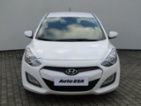Hyundai I30, 1.4CVVT Classic, Classic, hatchback,