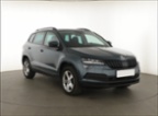 Skoda Karoq, 1.5 TSIAmbition Plus ,, SUV, Benzín