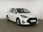 Toyota Yaris, 1.5 VVT-i,, Hatchback, Benzín