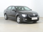 Skoda Octavia, 1.6 TDI, ČR,2.maj, Tempomat,,