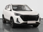 BAIC Beijing 3, 1.5T,, SUV, Benzín