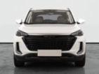 BAIC Beijing 3, 1.5T,, SUV, Benzín