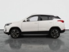 BAIC Beijing 3, 1.5T,, SUV, Benzín