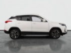 BAIC Beijing 3, 1.5T,, SUV, Benzín