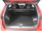 Kia Sportage, AWD 1.6 T-GDie, SUV, benzín