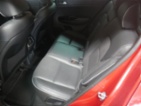 Kia Sportage, AWD 1.6 T-GDie, SUV, benzín
