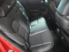 Kia Sportage, AWD 1.6 T-GDie, SUV, benzín