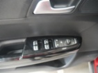 Kia Sportage, AWD 1.6 T-GDie, SUV, benzín