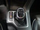Kia Sportage, AWD 1.6 T-GDie, SUV, benzín