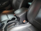 Kia Sportage, AWD 1.6 T-GDie, SUV, benzín