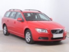 Volvo V70, D5 AWD, 4X4, Automat, Klima,, Combi,
