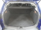 Ford Focus, 1.5 EB, AC, temp, kombi, benzín