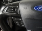 Ford Focus, 1.5 EB, AC, temp, kombi, benzín