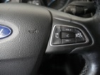 Ford Focus, 1.5 EB, AC, temp, kombi, benzín