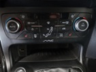 Ford Focus, 1.5 EB, AC, temp, kombi, benzín