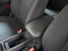 Ford Focus, 1.5 EB, AC, temp, kombi, benzín