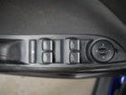 Ford Focus, 1.5 EB, AC, temp, kombi, benzín