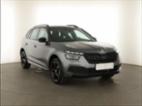Skoda Kamiq, 1.0 TSIMonte Carlo ,, SUV, Benzín