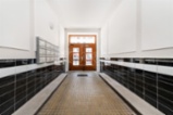 130 m2 prvorepublikového potenciálu na prestižní adrese v Bubenči