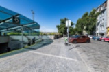 130 m2 prvorepublikového potenciálu na prestižní adrese v Bubenči